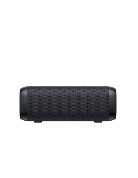 Głośnik bluetooth havit sk835bt (czarny)