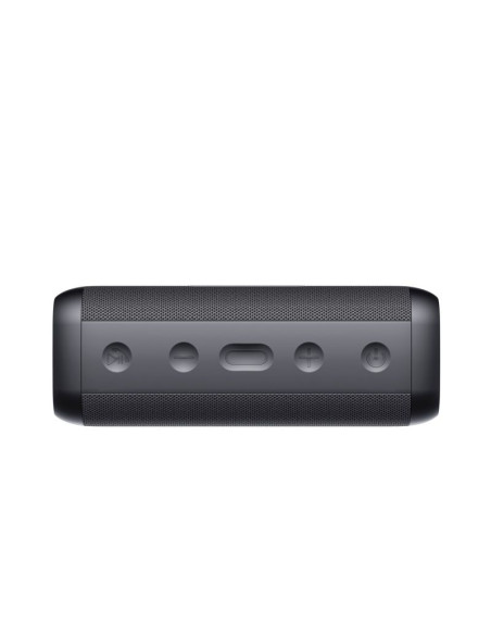 Głośnik bluetooth havit sk835bt (czarny)