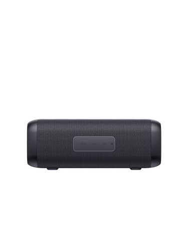 Głośnik bluetooth havit sk835bt (czarny)