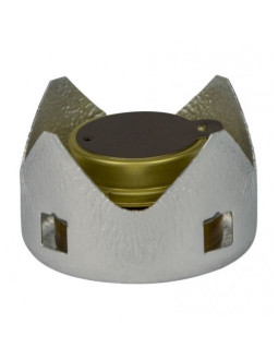 Palnik trangia spirit burner b25 z osłoną