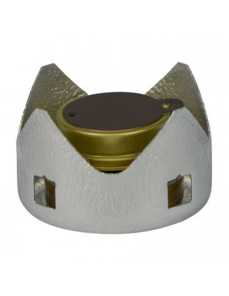 Palnik trangia spirit burner b25 z osłoną