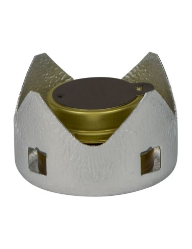 Palnik trangia spirit burner b25 z osłoną