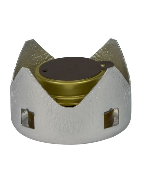 Palnik trangia spirit burner b25 z osłoną