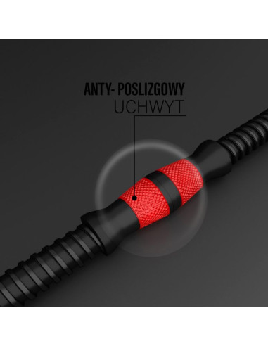 Sgc15 sztangielki-sztanga kompozyt 15 kg hms