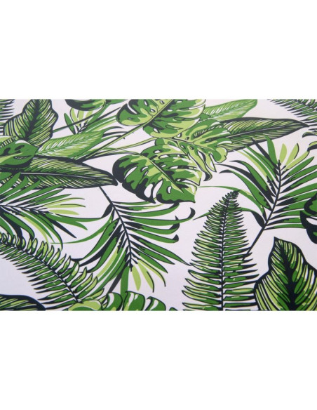 Stolik turystyczny składany kempingowy 80x60x70cm jungle