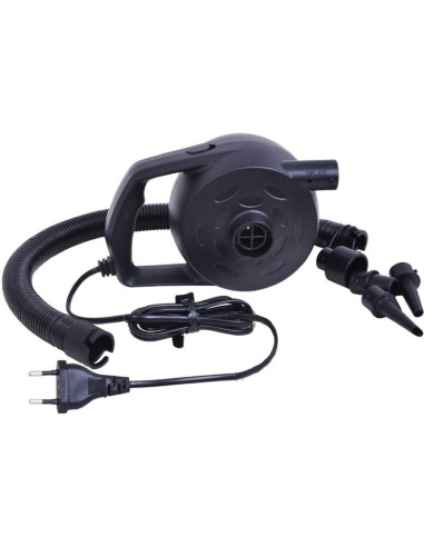 Pompka elektryczna do materacy ac 29p442eu