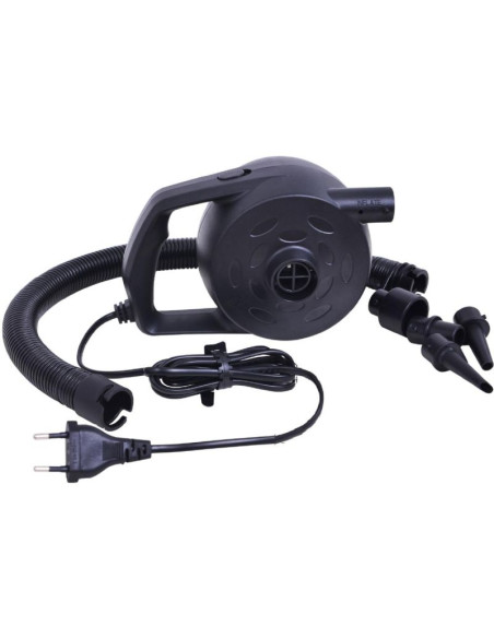Pompka elektryczna do materacy ac 29p442eu