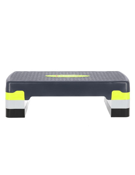 As002 green/grey step do aerobiku hms