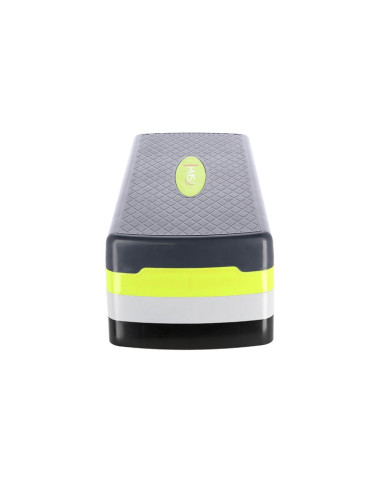 As002 green/grey step do aerobiku hms