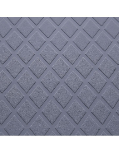 As002 green/grey step do aerobiku hms