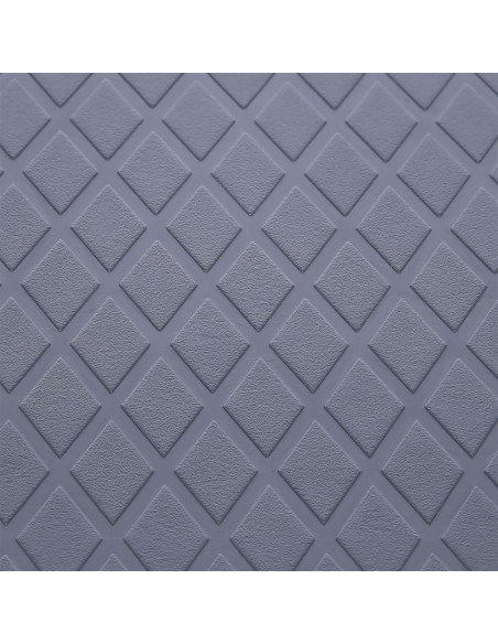 As002 green/grey step do aerobiku hms