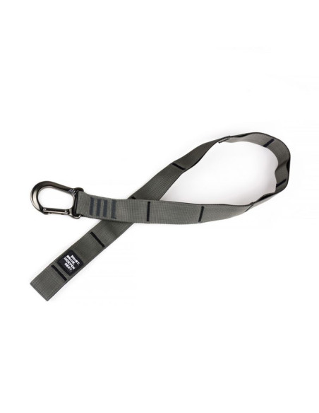 Tiguar alfa przedłużka 101 cm