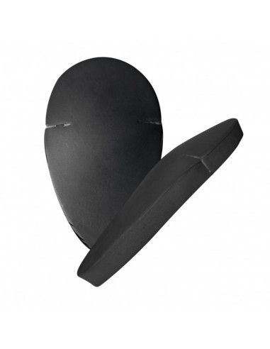 Wkładki nakolanników unihokejowe tempish react r2