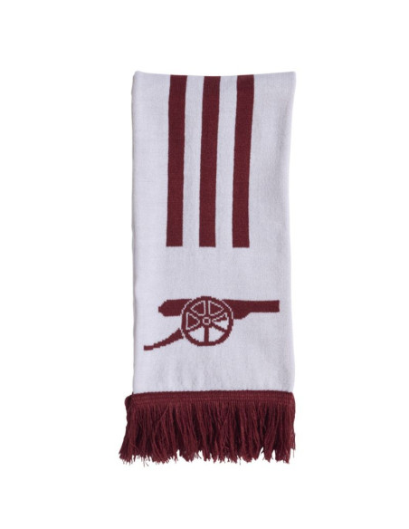 Szal adidas arsenal londyn jx5757