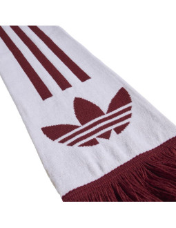 Szal adidas arsenal londyn jx5757 2