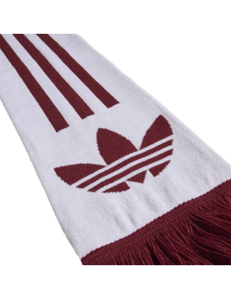 Szal adidas arsenal londyn jx5757