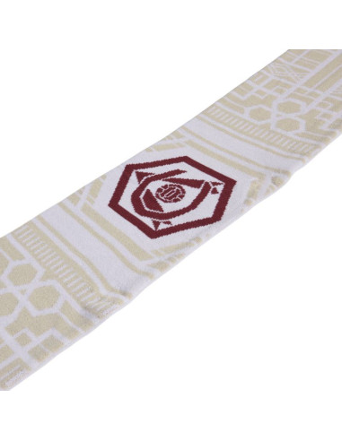 Szal adidas arsenal londyn jx5757