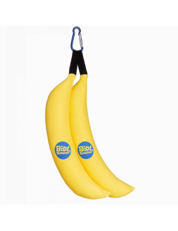 Pochłaniacz zapachu boot bananas s864464