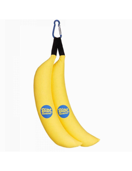 Pochłaniacz zapachu boot bananas s864464