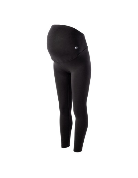 Damskie legginsy macara wmns