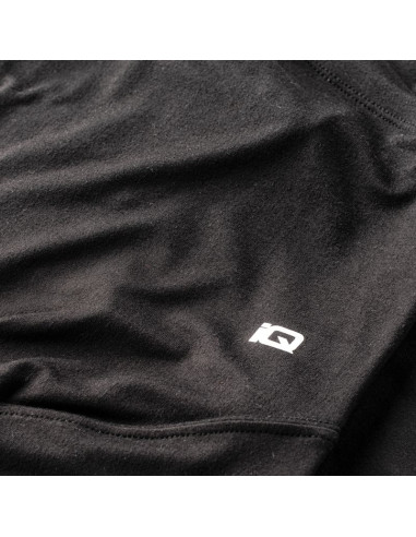 Damskie legginsy macara wmns