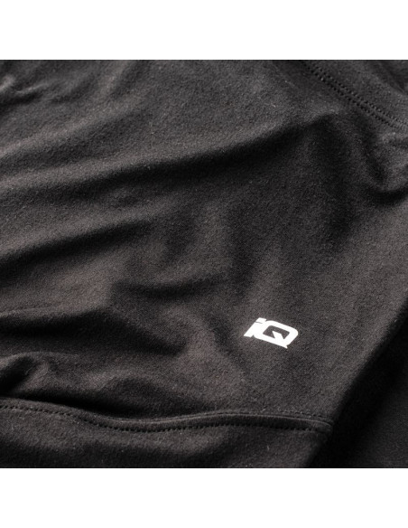 Damskie legginsy macara wmns