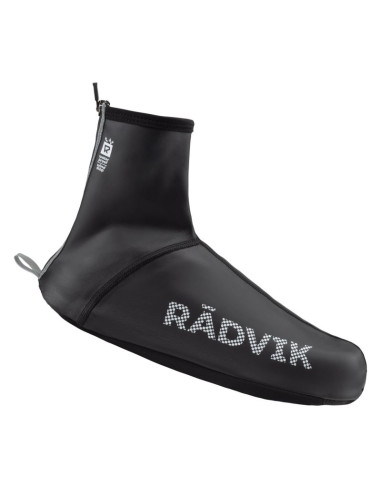 Ocieplacze footer ii