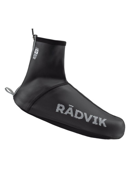 Ocieplacze footer ii