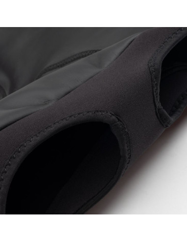 Ocieplacze footer ii