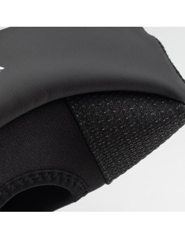 Ocieplacze footer ii