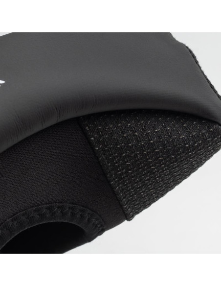 Ocieplacze footer ii