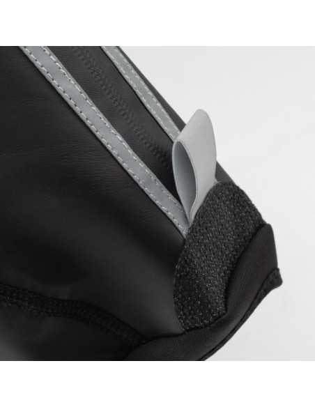 Ocieplacze footer ii