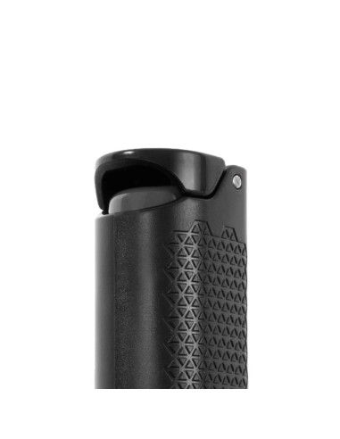 Gaz pieprzowy w żelu sabre red safe escape 3-in-1