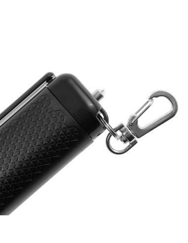 Gaz pieprzowy w żelu sabre red safe escape 3-in-1