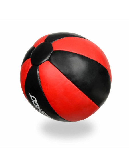 Piłka lekarska treningowa arb-2301 - 3 kg