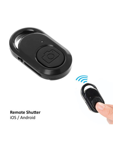 Maclean lampa pierścieniowa 10" led12w do selfie ze statywem mce610