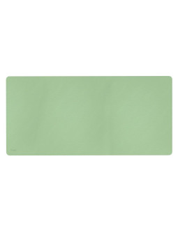 Podkładka trust benya xxl green 2