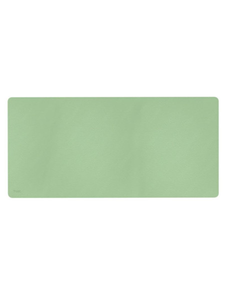 Podkładka trust benya xxl green