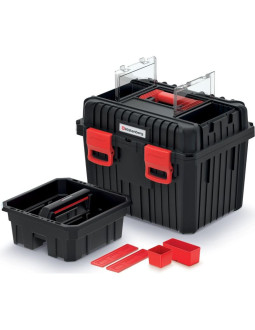 Skrzynka narzędziowa heavy 45 kistenberg 2