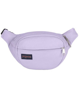 Jansport fifth avenue waist bag ek0a5bdkw30 fioletowe one size