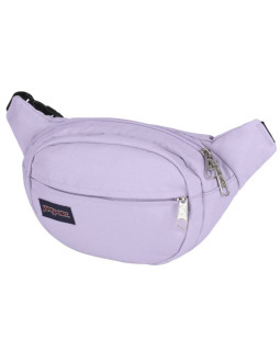 Jansport fifth avenue waist bag ek0a5bdkw30 fioletowe one size 2