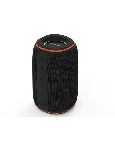 Tracer głośnik tws xtremebeat lite bluetooth rgb