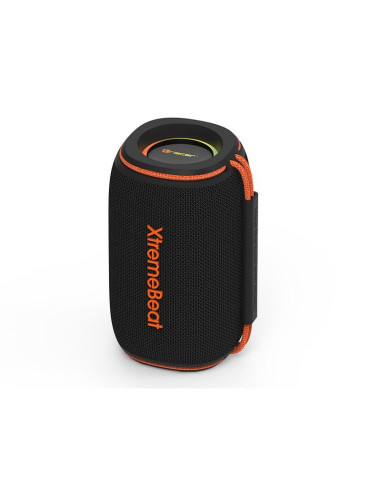 Tracer głośnik tws xtremebeat lite bluetooth rgb