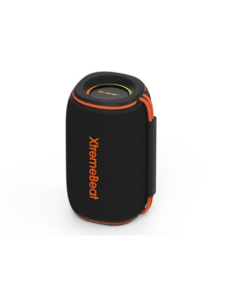 Tracer głośnik tws xtremebeat lite bluetooth rgb