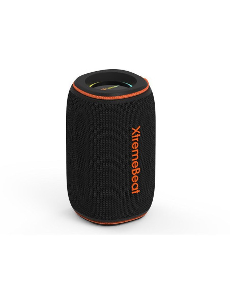 Tracer głośnik tws xtremebeat lite bluetooth rgb