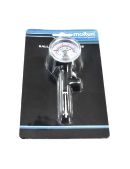 Manometr molten pga 10 2