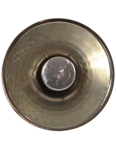 Promiennik gazowy turystyczny smyk