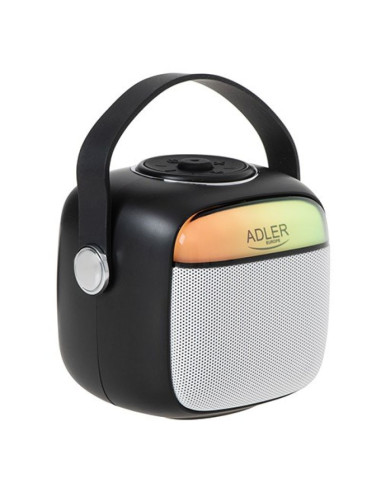 Głośnik bluetooth adler ad 1199b