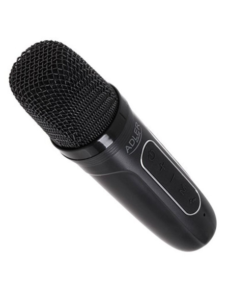 Głośnik bluetooth adler ad 1199b