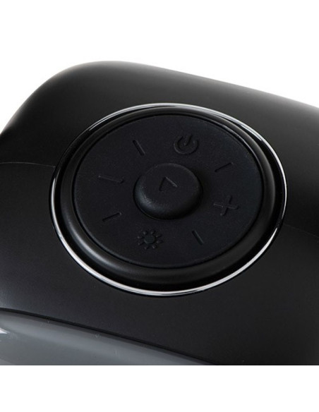 Głośnik bluetooth adler ad 1199b